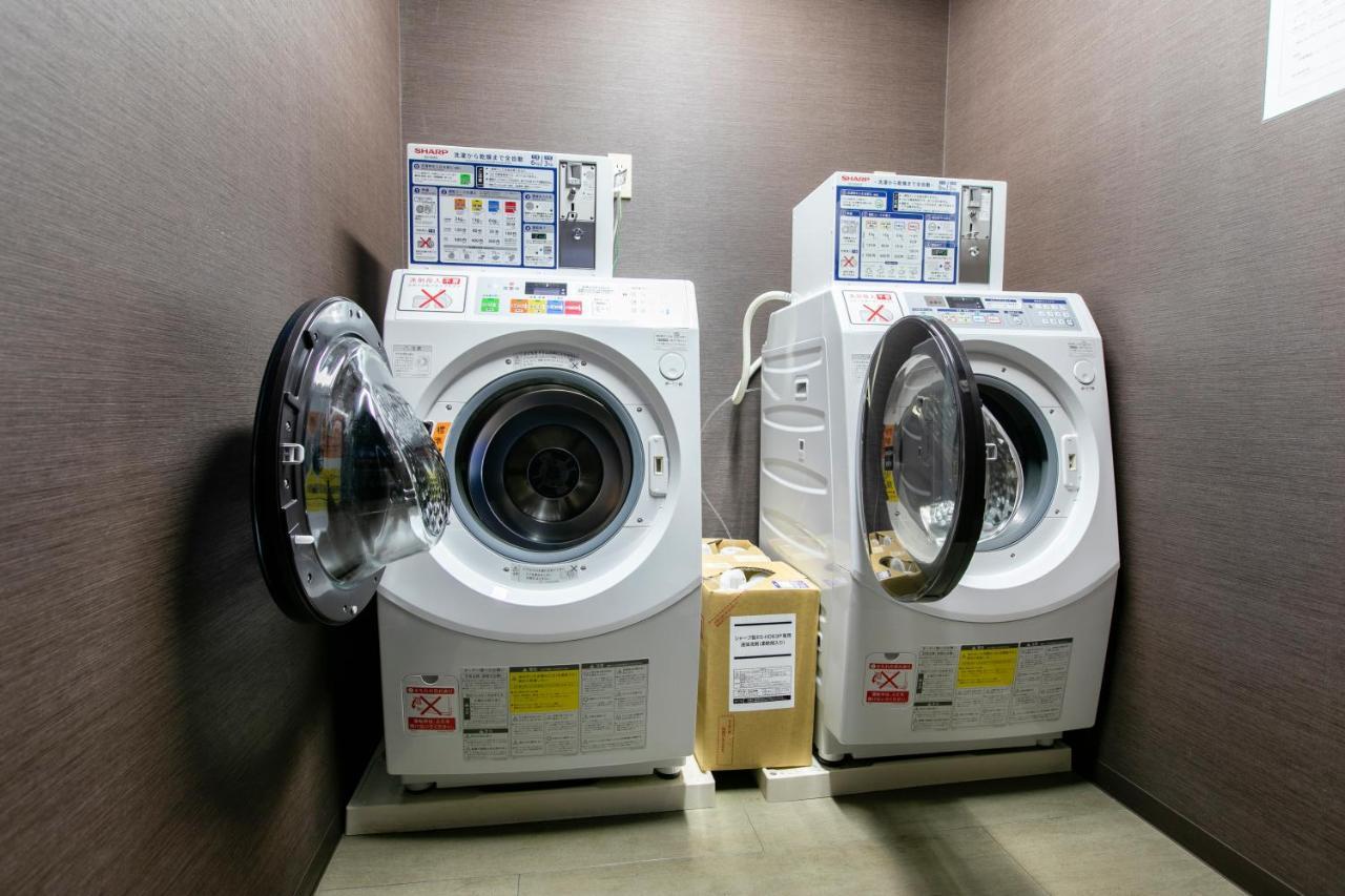 Hotel Wing International Premium Shibuya Präfektur Tokio